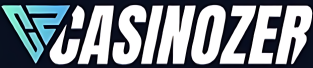 Casinozer logo site