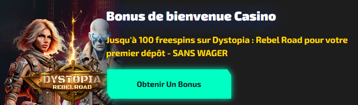 bonus casinozer freespins