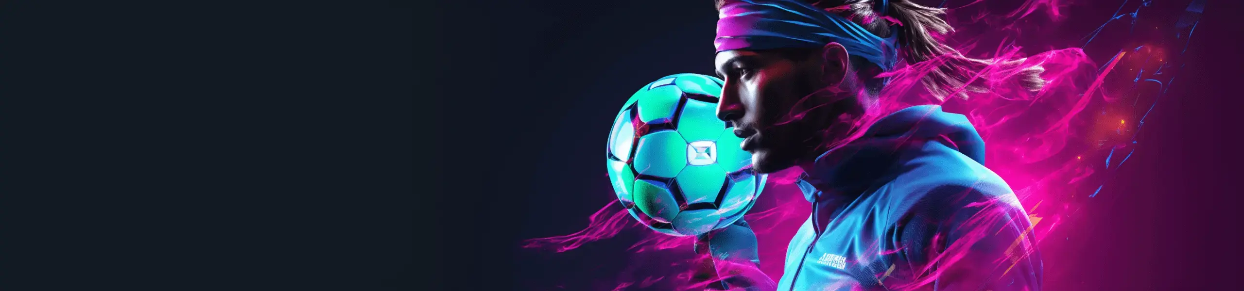 Casinozer Code Promo Automatique Sport Bonus