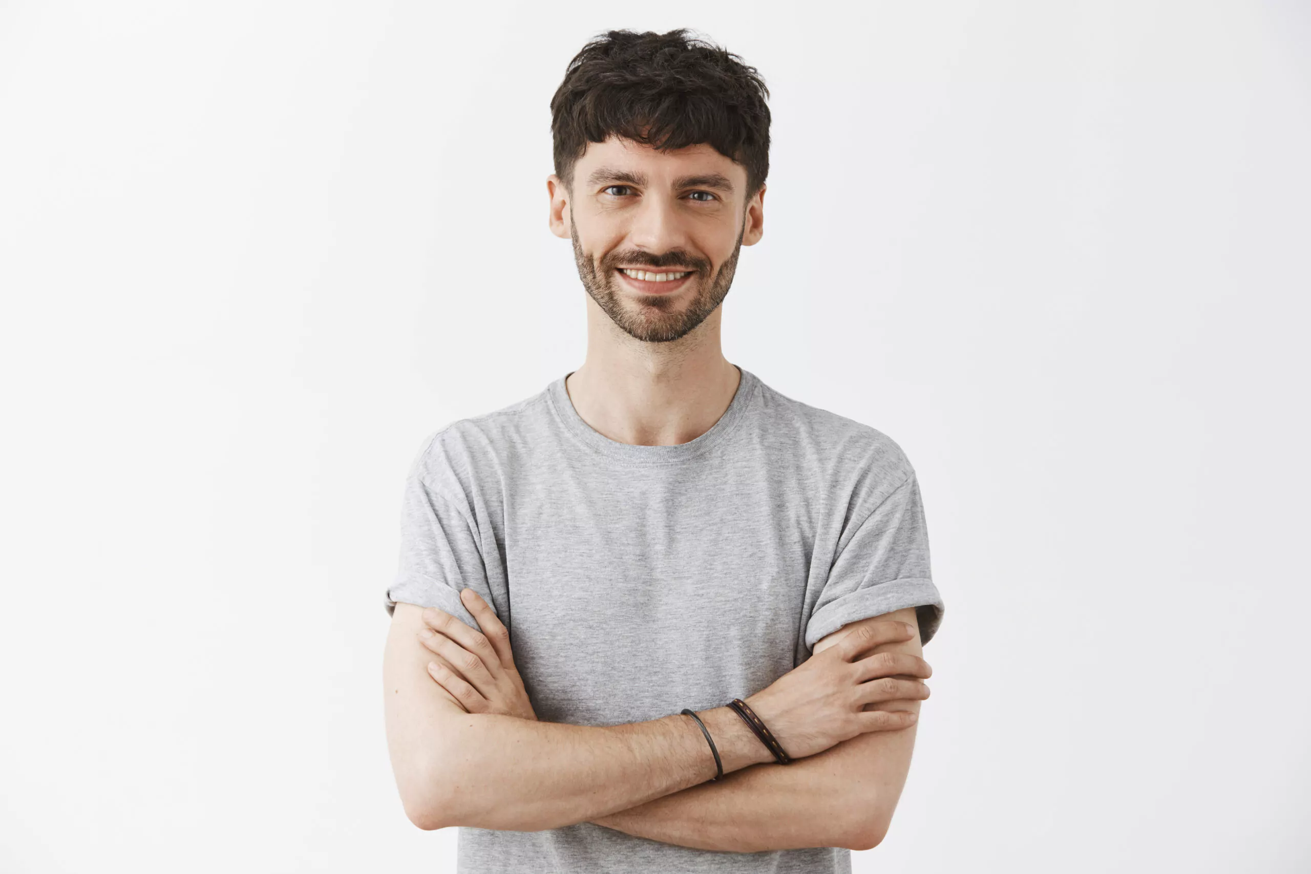 Marc Antoine Expert iGaming Casinozer
