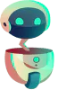 Nanobot