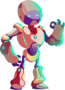Cyberman