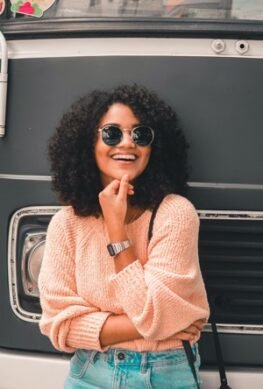 philipe-cavalcante-Ugpcxb0jG4Q-unsplash